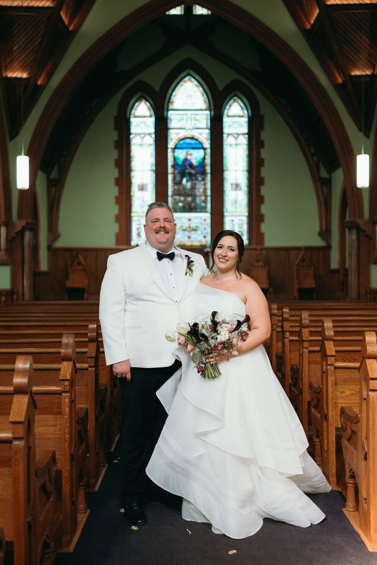 View this image full-size