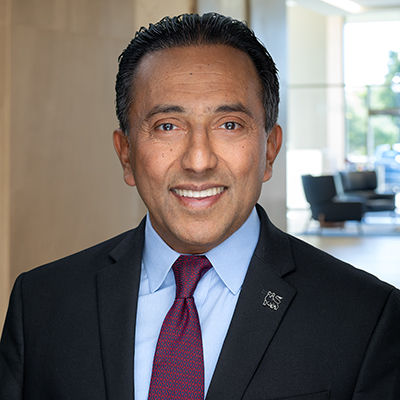 View this image full-size